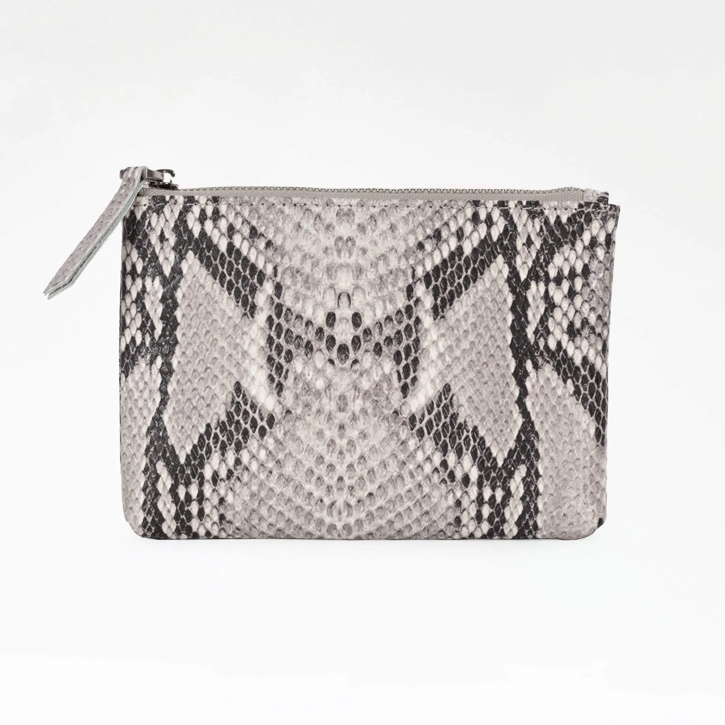 Bags | LEISURES THE LOTTIE