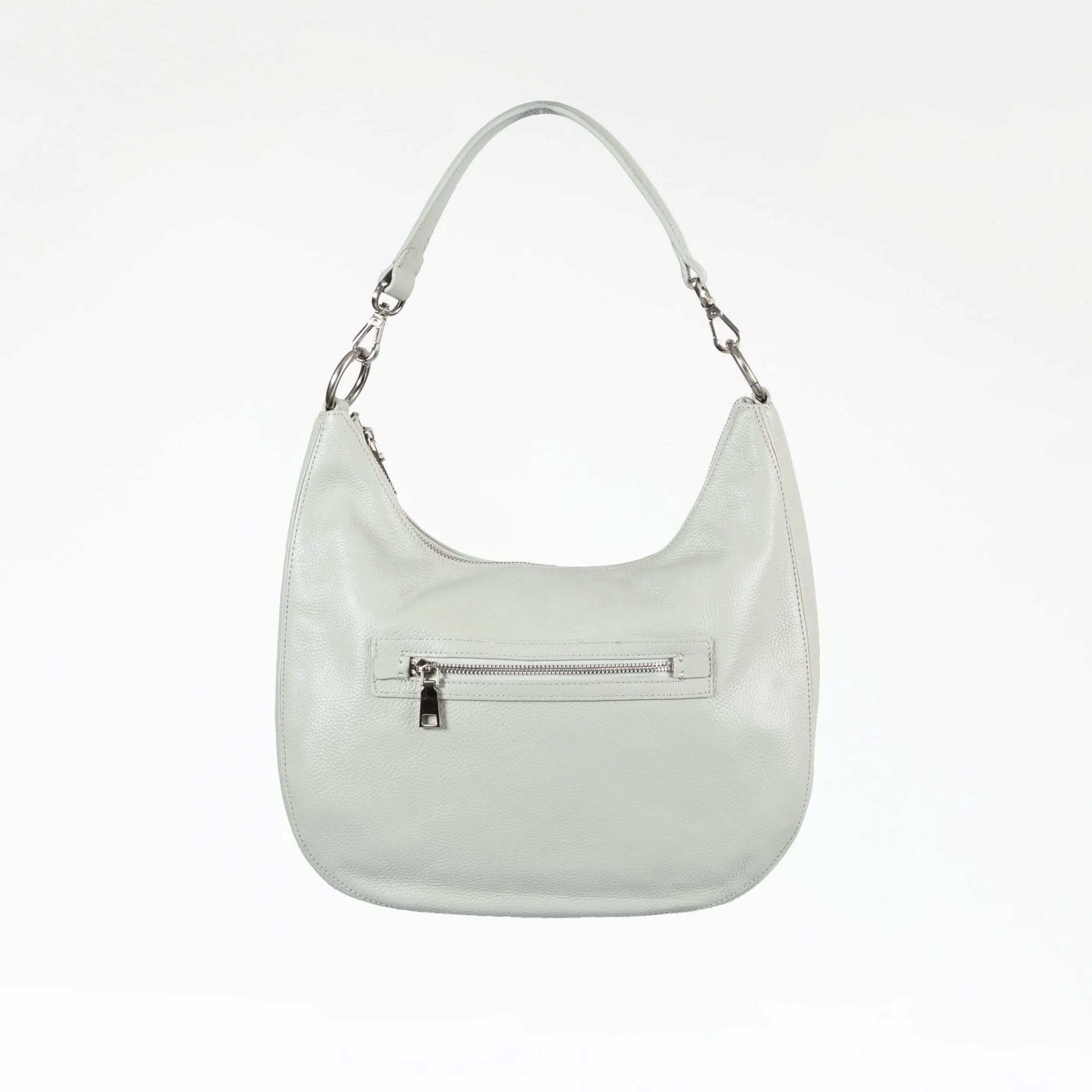 Bags | LEISURES THE ZOE