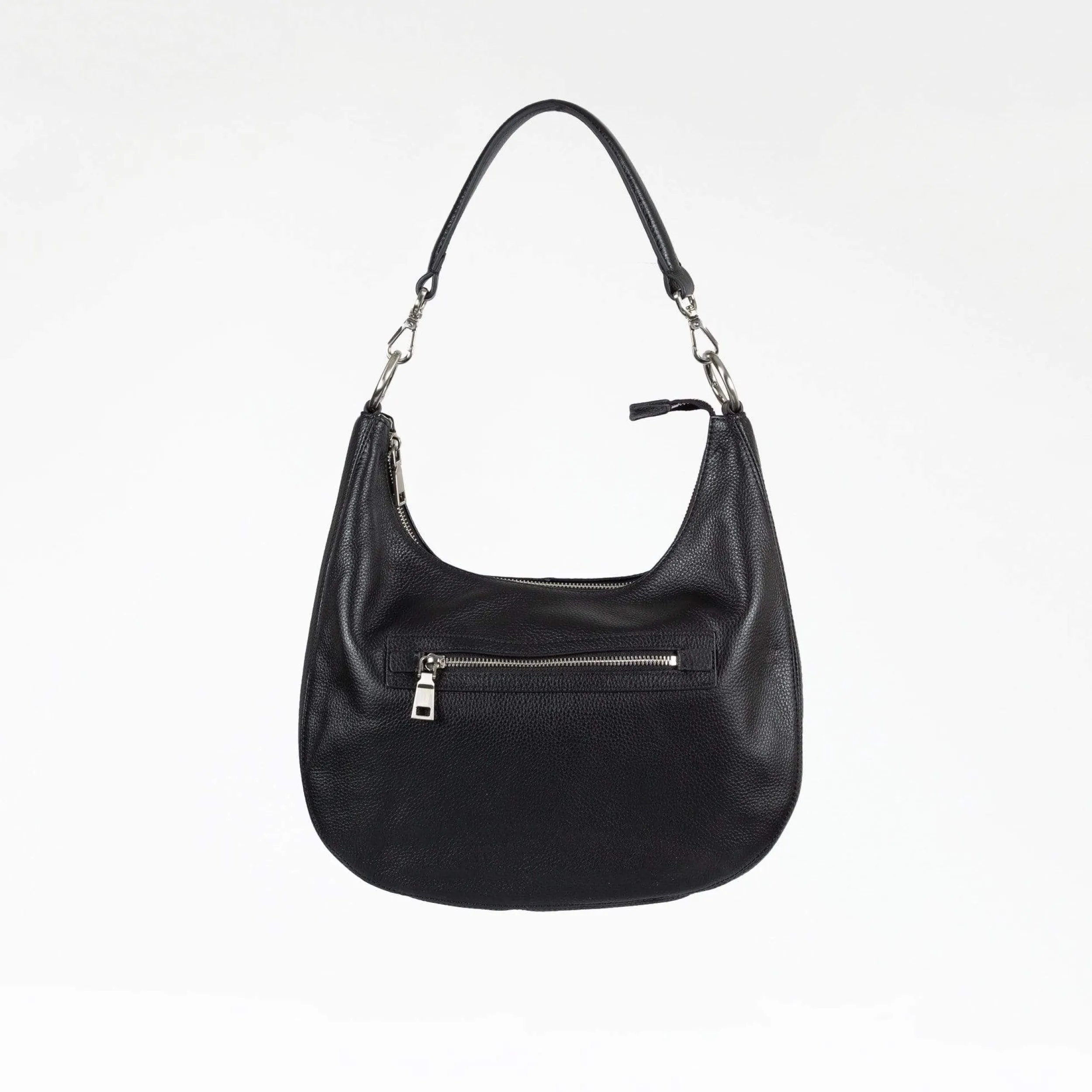 Bags | LEISURES THE ZOE