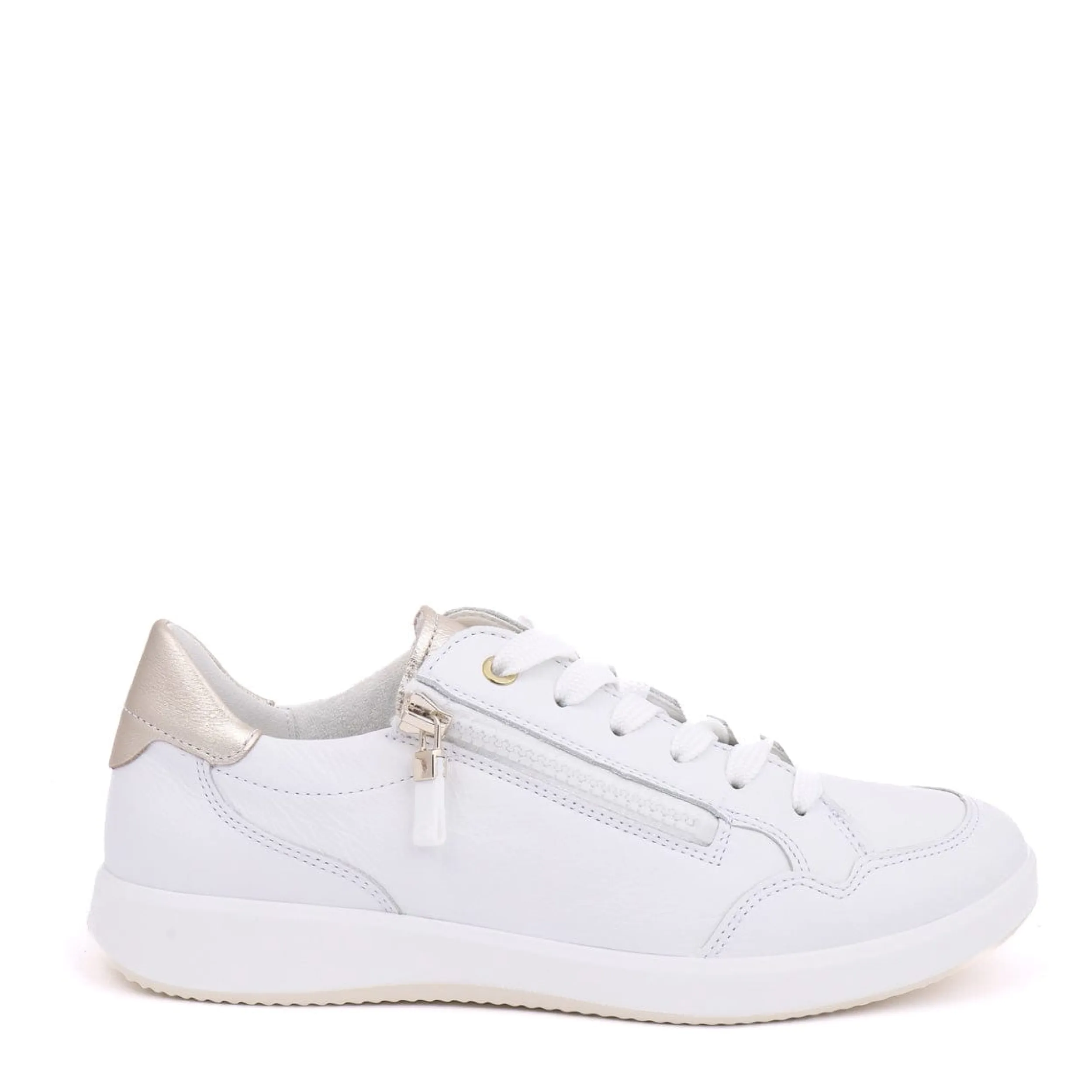 Sneakers | ARA 23901 White