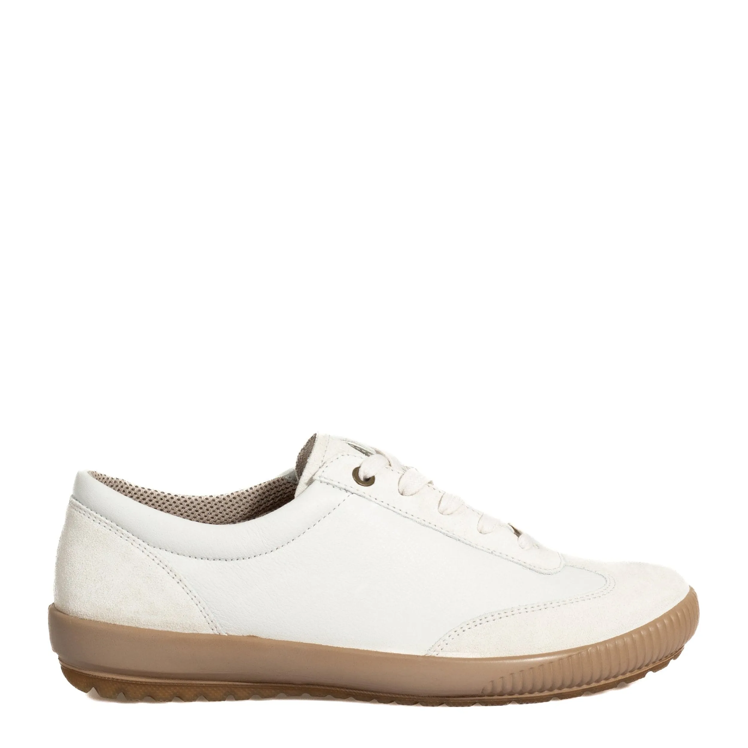 Sneakers | LEGERO 810 WHITE