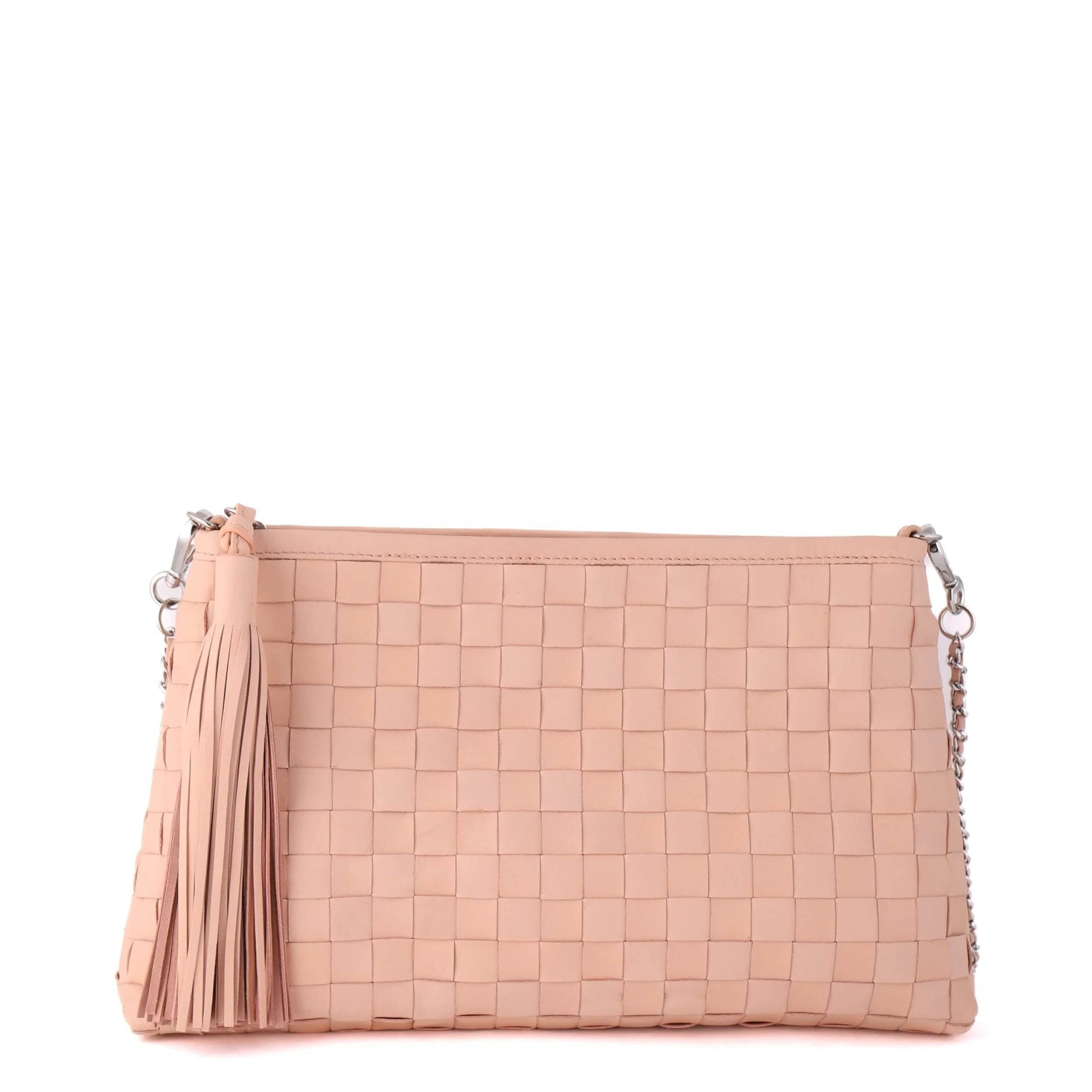 Bags | LEISURES ACCESSORIES WILLA Blush