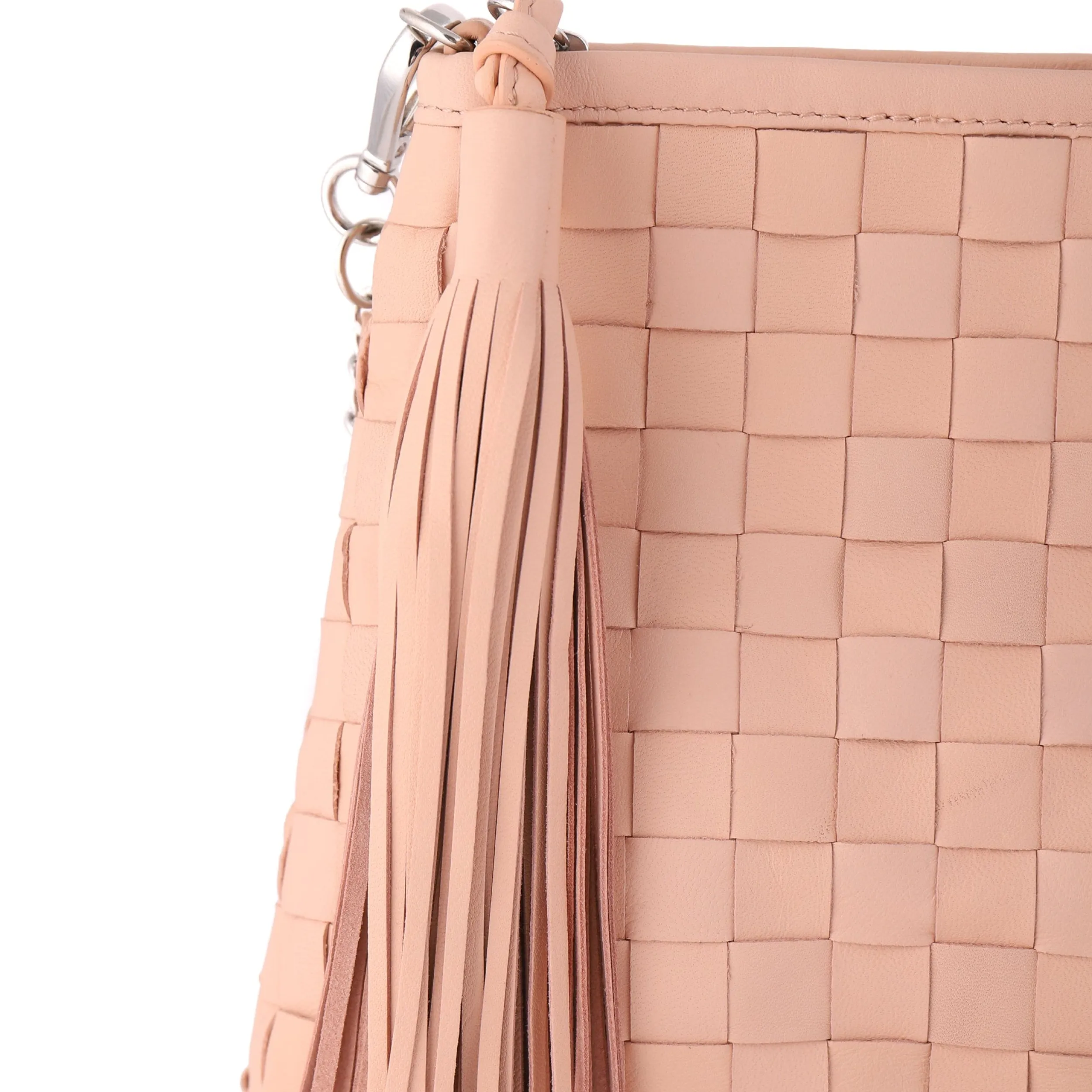 Bags | LEISURES ACCESSORIES WILLA Blush