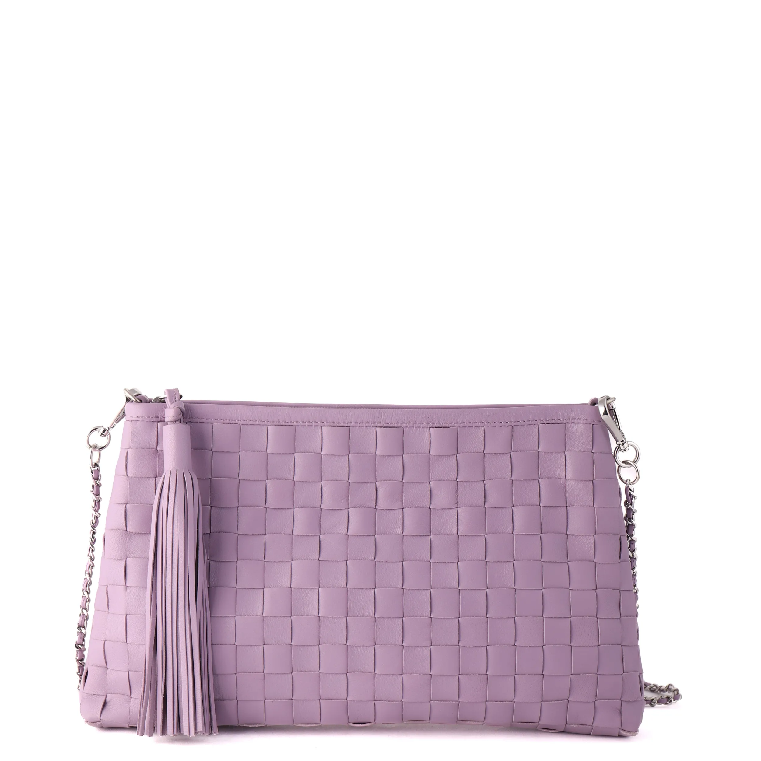 Bags | LEISURES ACCESSORIES WILLA Mauve