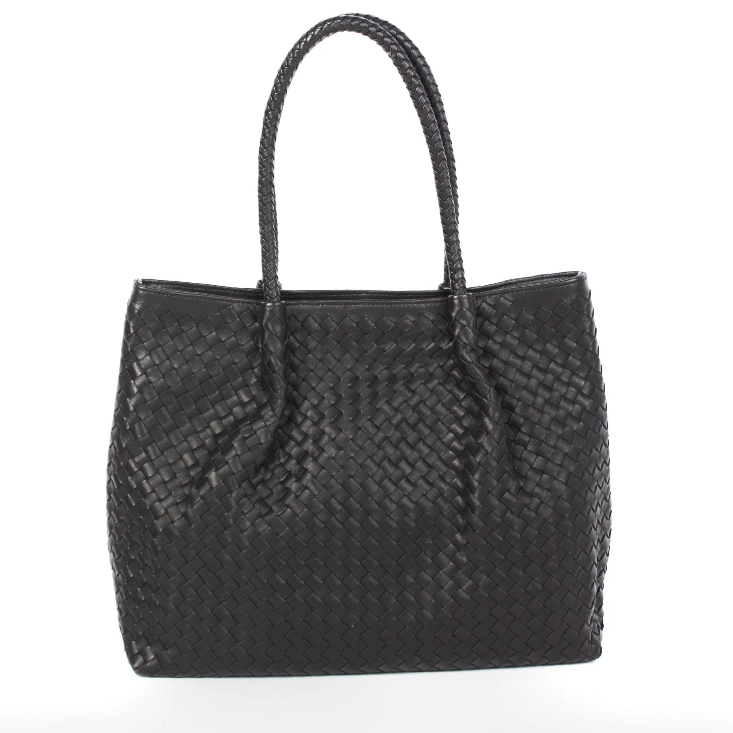 Bags | LEISURES ACCESSORIES WILSON Black