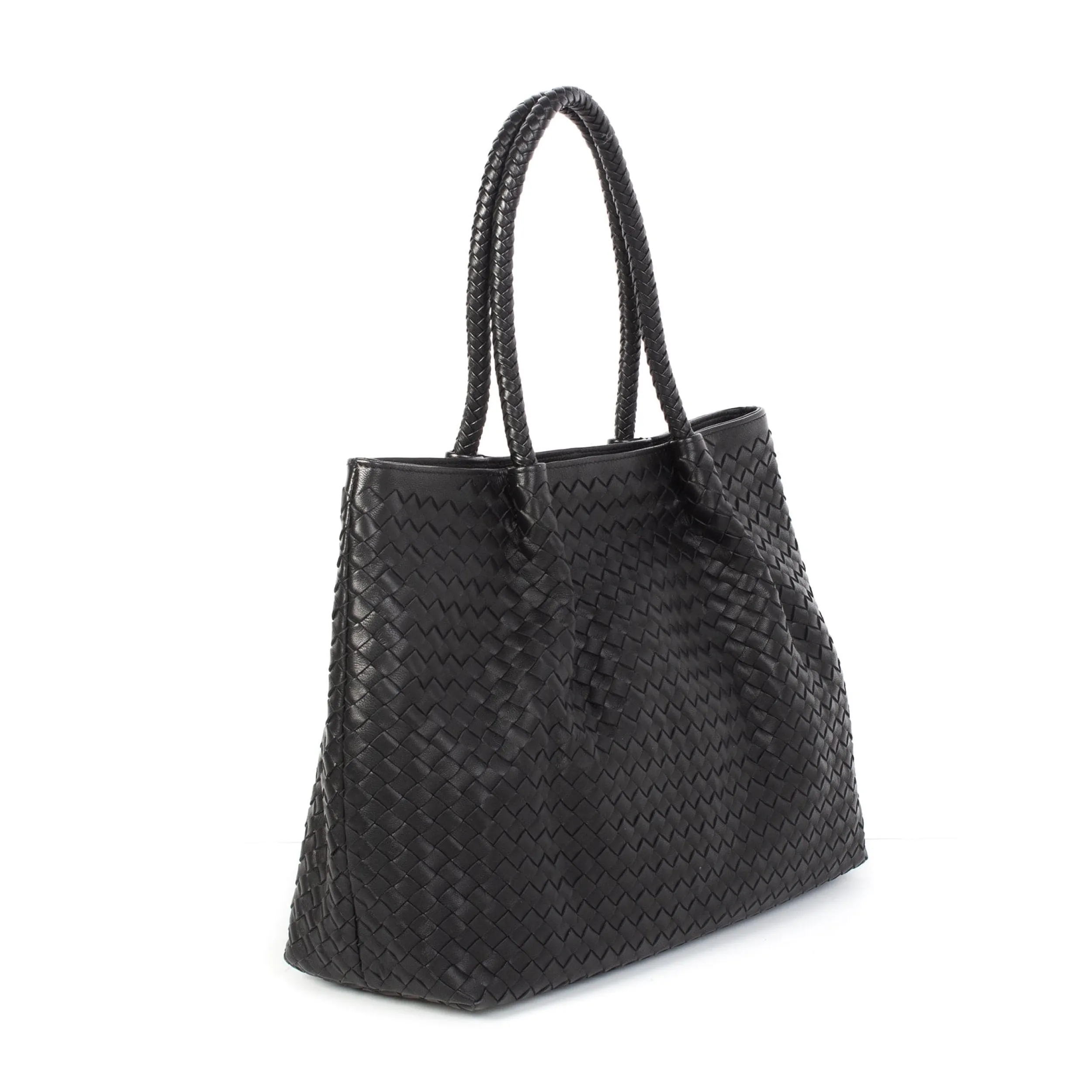 Bags | LEISURES ACCESSORIES WILSON Black