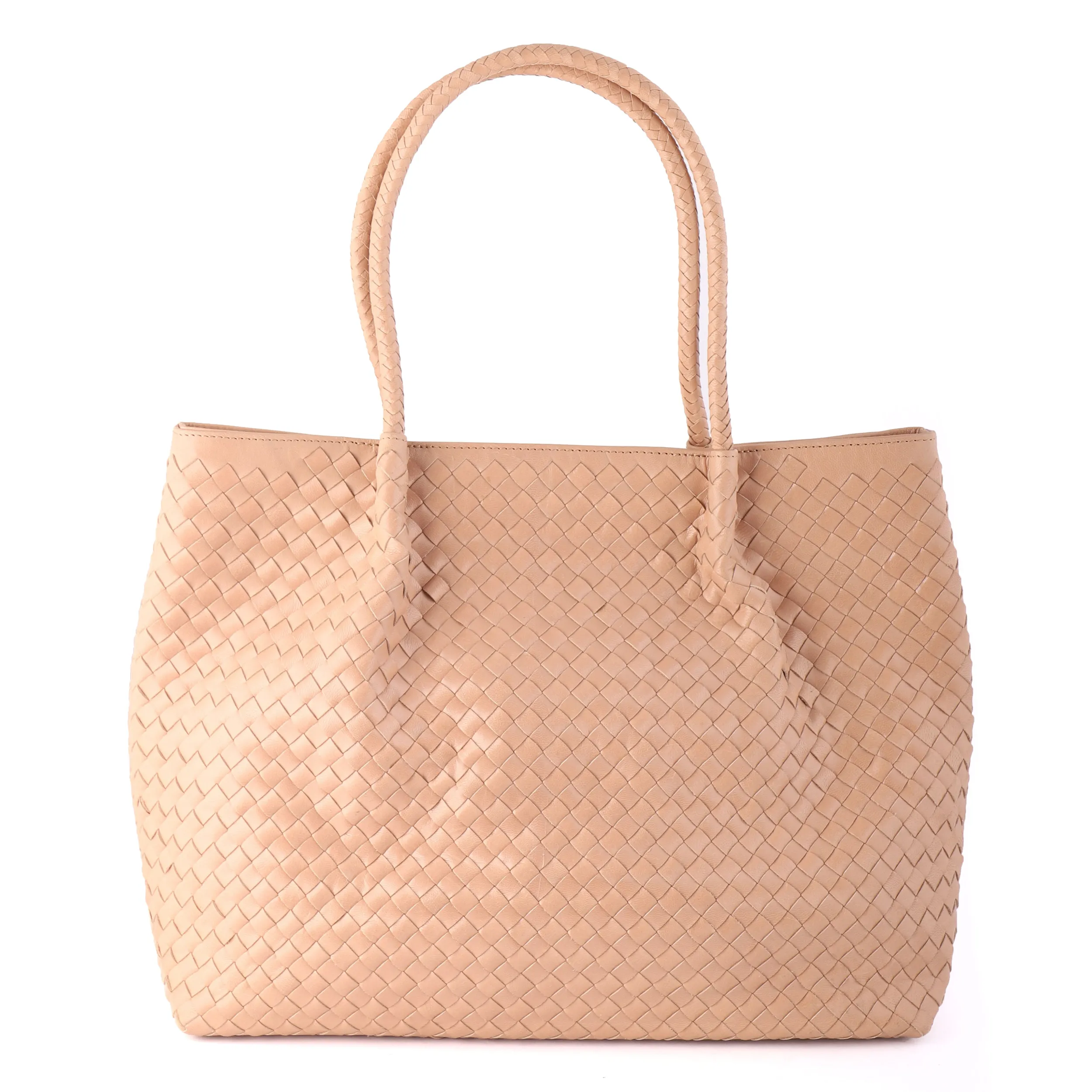 Bags | LEISURES ACCESSORIES WILSON Blush