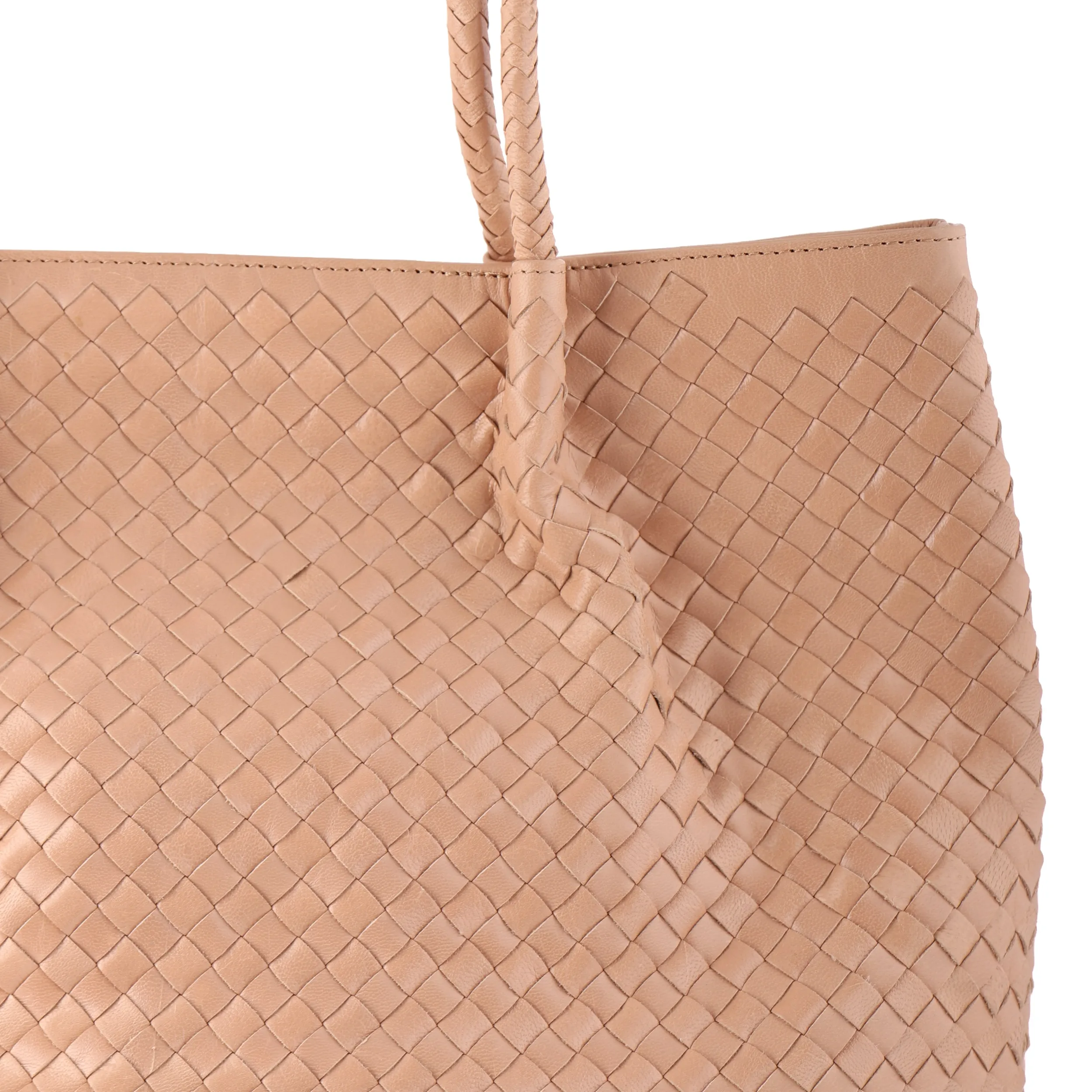 Bags | LEISURES ACCESSORIES WILSON Blush