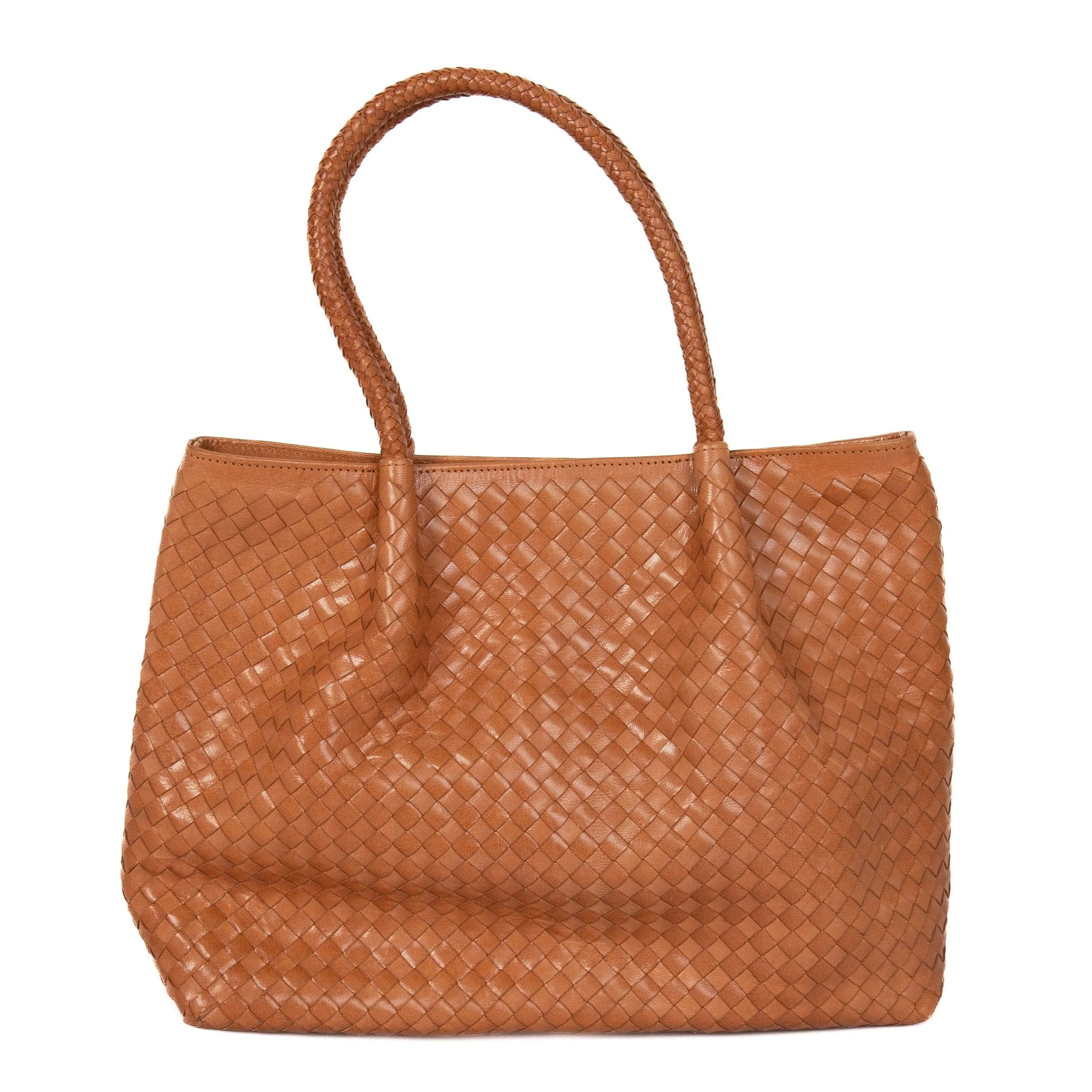 Bags | LEISURES ACCESSORIES WILSON Camel