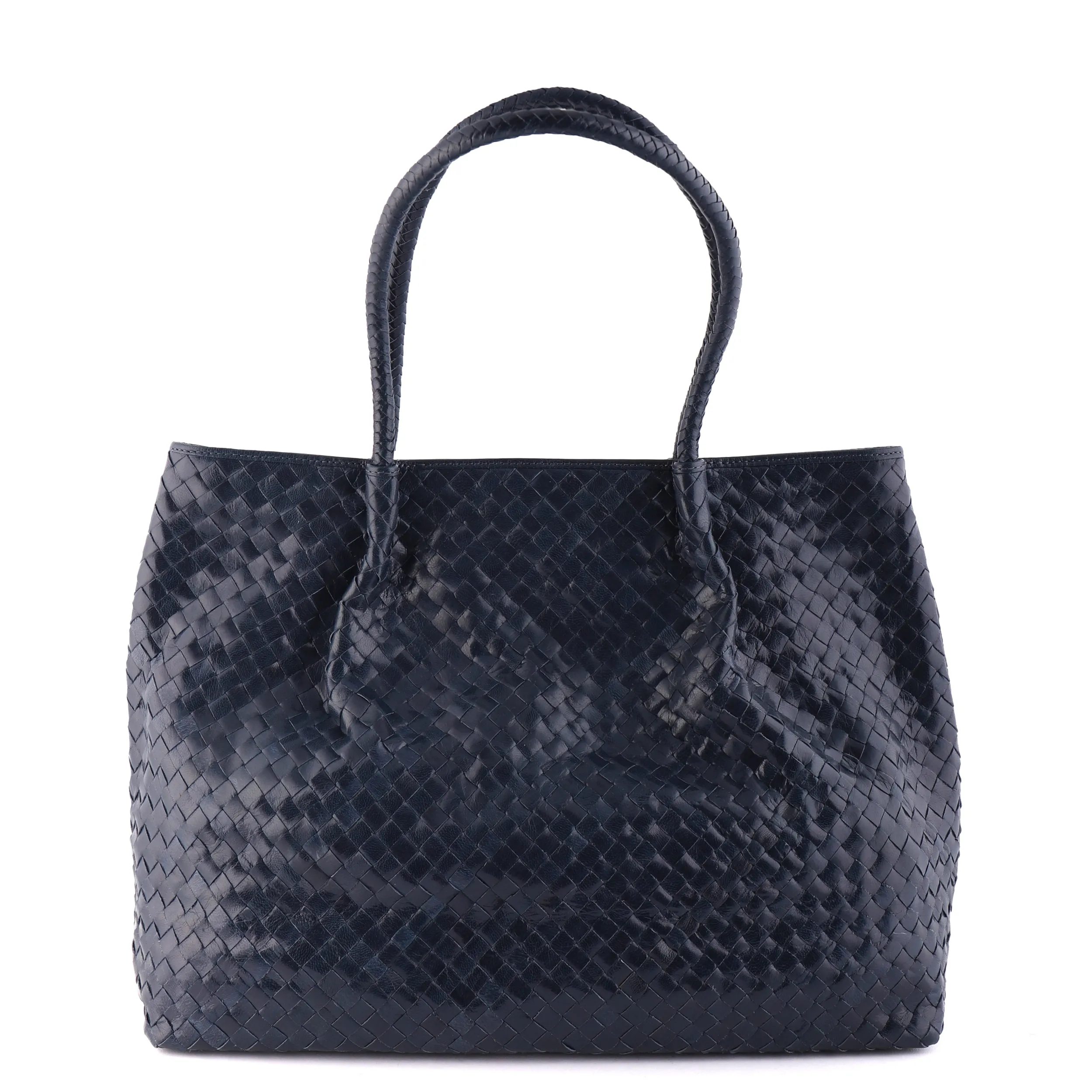 Bags | LEISURES ACCESSORIES WILSON Navy