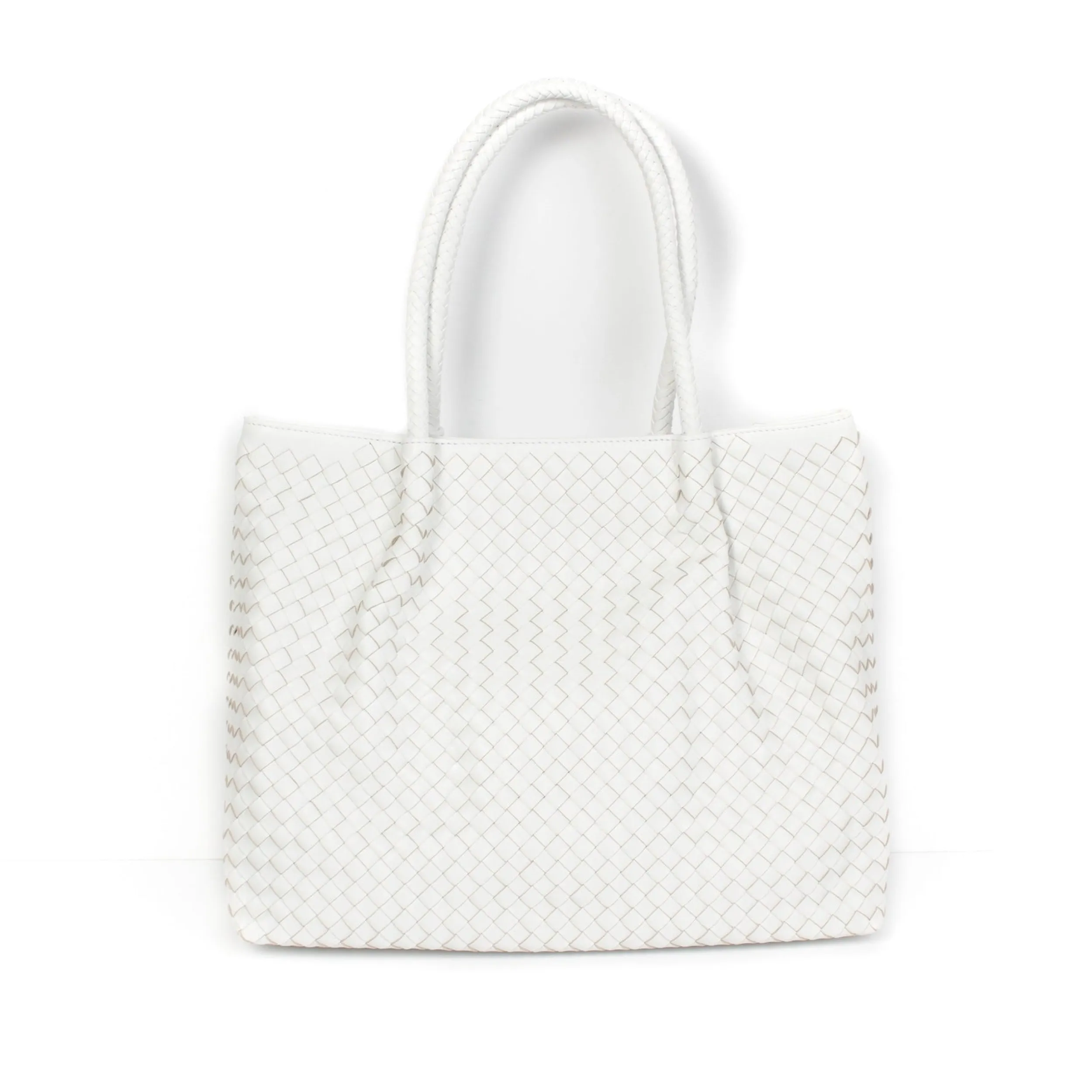 Bags | LEISURES ACCESSORIES WILSON White