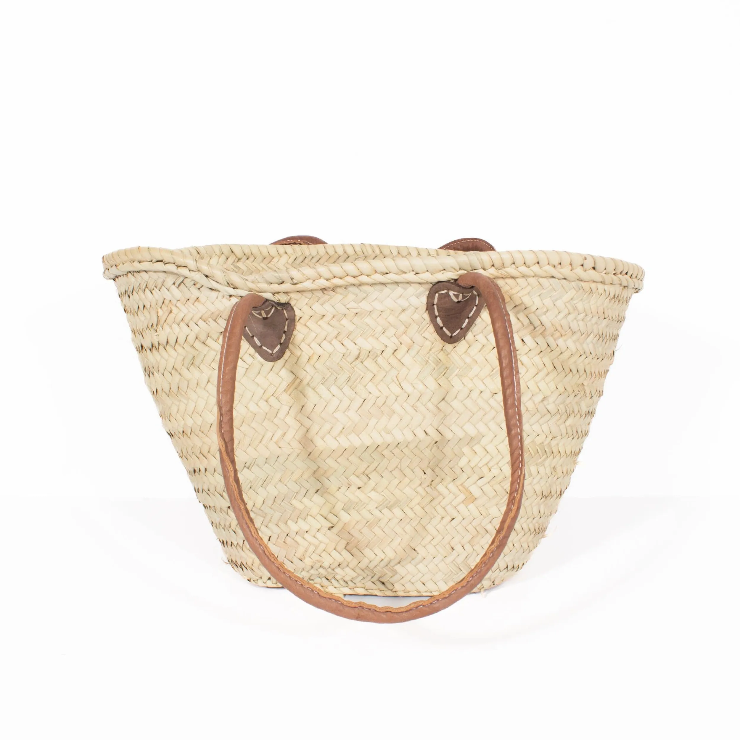 Bags | LEISURES ACCESSORIES WREN